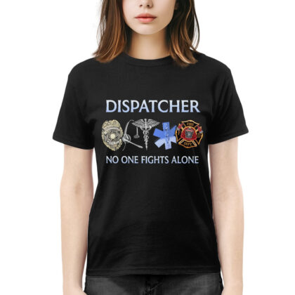 Dispatcher